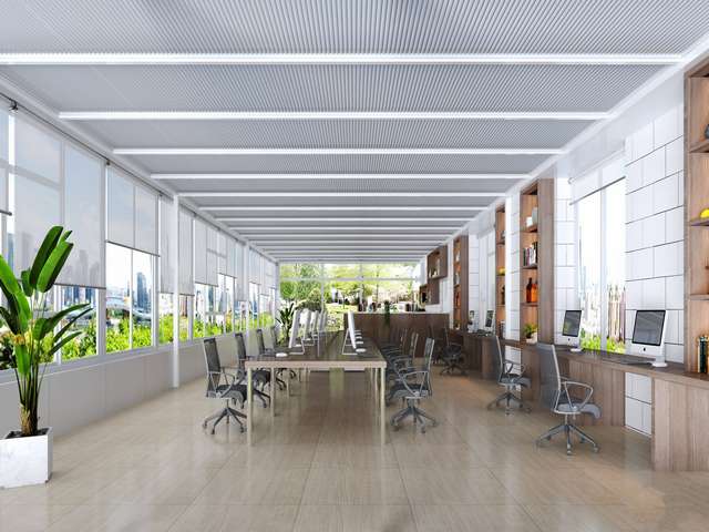 威海教育部认证在职硕士咨询