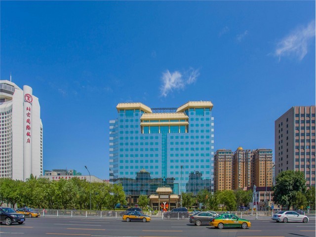 大众变速器哪家维修公司好