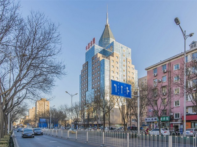 福建超高粘度聚丙烯酰胺销售